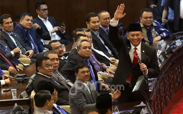 Andai Megawati Soekarnoputri dan Prabowo Subianto Tak Sepakat