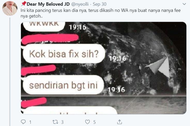 Ada Kecurangan di Penjualan Tiket Konser EXO Jakarta oleh Blibli | Tiket | Promotor?