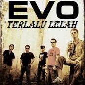 BEBERAPA LAGU GAMPANG YANG PAS BUAT NGEBAND | VERSI ANE !