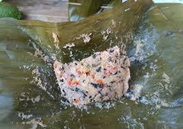 6 Resep Menu Kuliner Ndeso Berbahan Dasar Iwak Wader