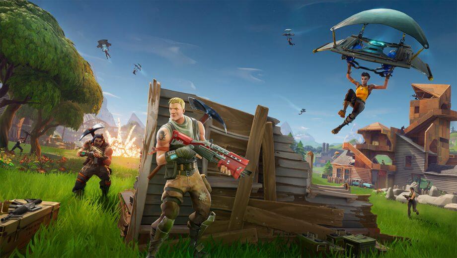 &#91;COC eSports&#93; Dikira Pengangguran Padahal Menghasilkan Jutaan