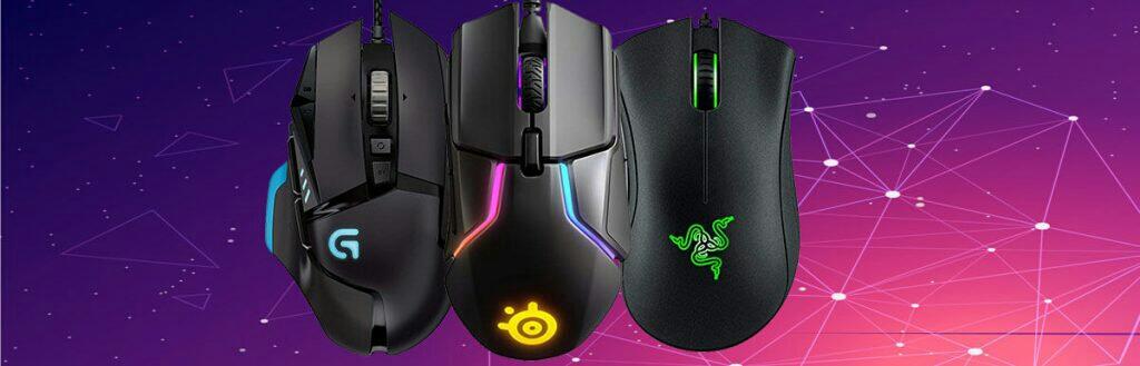 &#91;COC eSport&#93; Ingin Menjadi Professional E-Sport Gamer? Gampang, Baca Disini!!