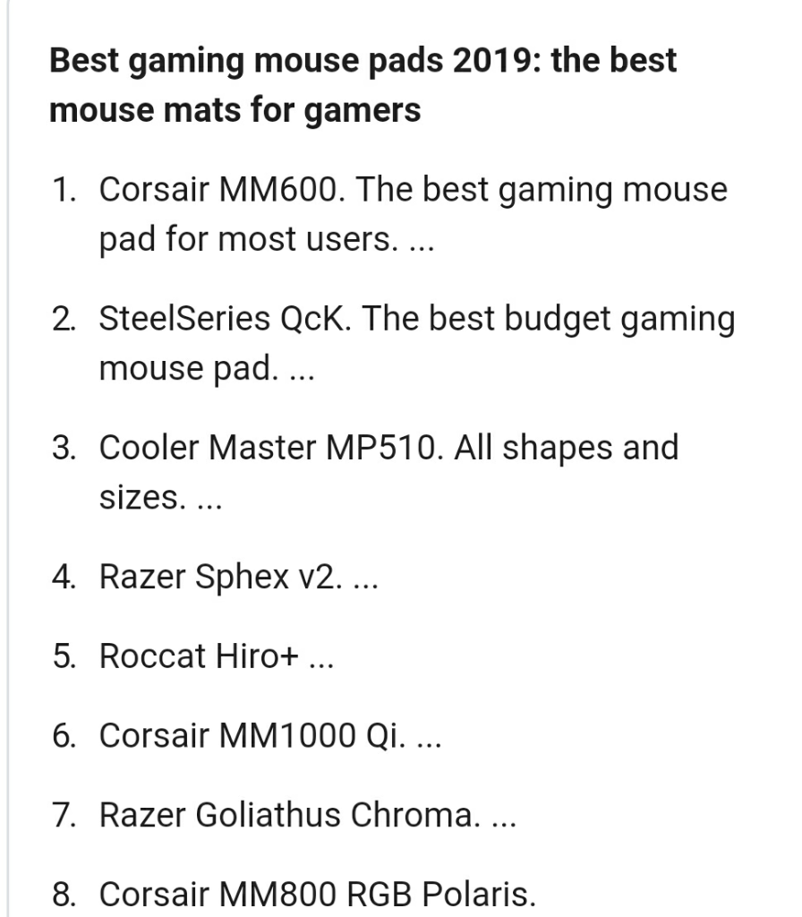 &#91;COC eSport&#93; Ingin Menjadi Professional E-Sport Gamer? Gampang, Baca Disini!!