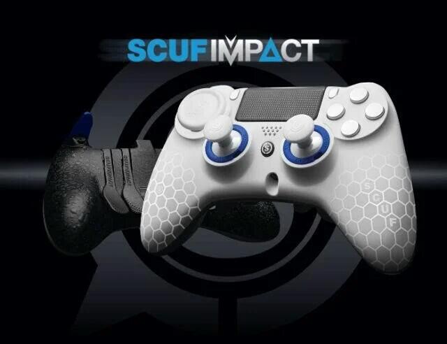 &#91;COC eSport&#93; Ingin Menjadi Professional E-Sport Gamer? Gampang, Baca Disini!!