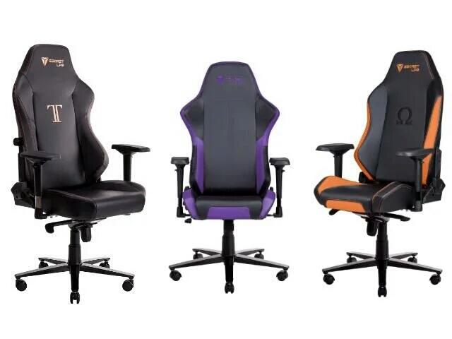 &#91;COC eSport&#93; Ingin Menjadi Professional E-Sport Gamer? Gampang, Baca Disini!!