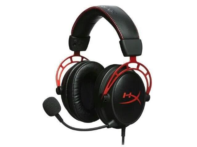 &#91;COC eSport&#93; Ingin Menjadi Professional E-Sport Gamer? Gampang, Baca Disini!!