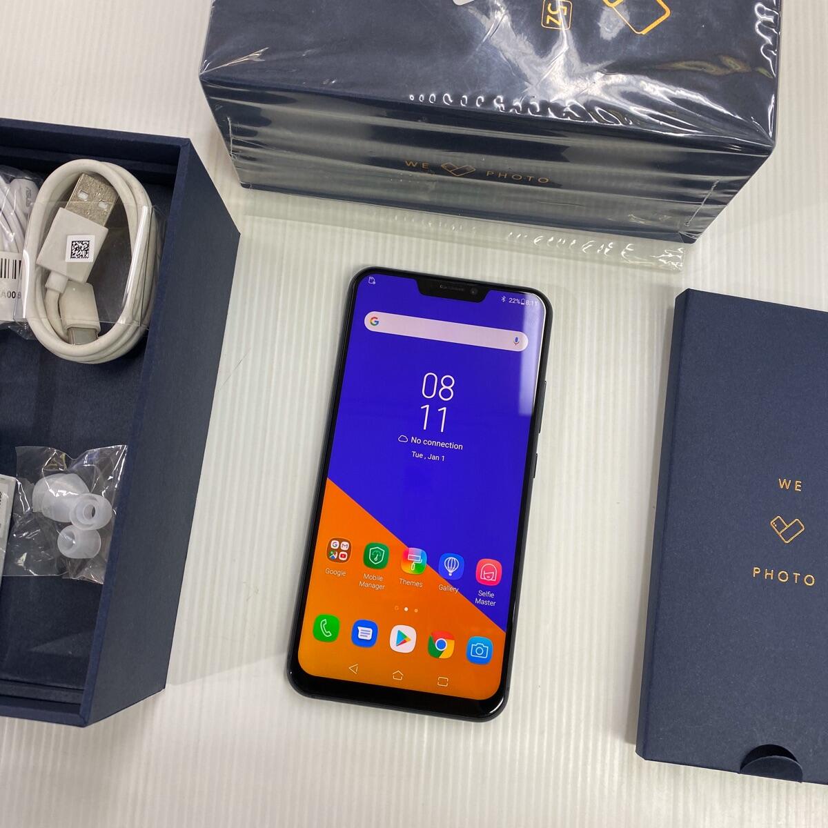 Купить Айфон Zenfone 8 В Интернет Магазине