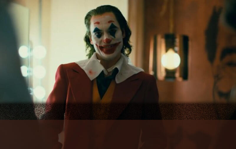 Download dan Streaming Film Joker 2019 HD MP4 FULL HD dan versi MPEG