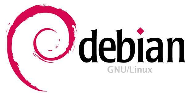 Cara Membuat Shortcut Desktop di Debian