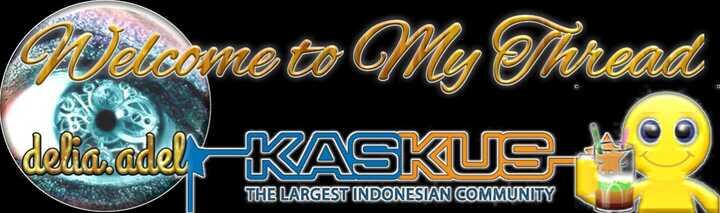 &#91;Coc E-sport&#93; Anda Ingin Menjadi Atlet E-sport? Yuk Ikuti Petunjuknya