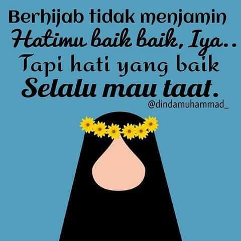Ditolak Lagi, Tak Menjadikan Semangatku Patah