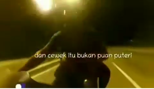 Siapa yang Diuntungkan Dalam Cinta? Viral Video Pasangan Untung Rugi Bercinta! 