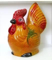 Rindu dengan Celengan? Menabung Aja, Gan! | KASKUS