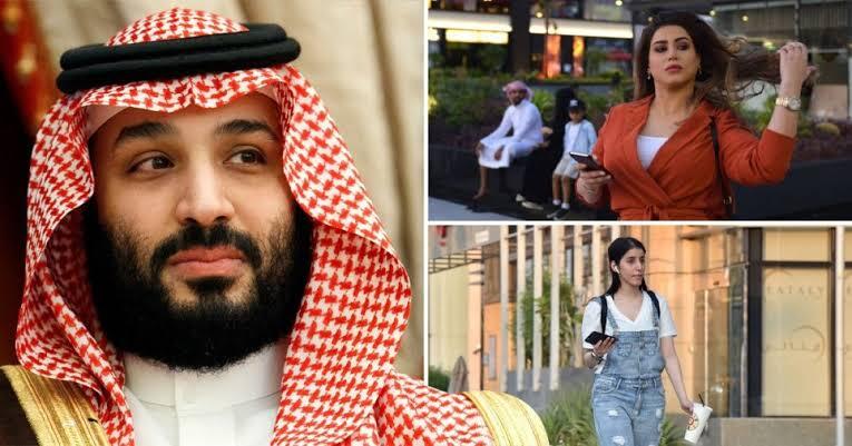 Arab Saudi izinkan pasangan wisatawan asing yang belum menikah menyewa hotel