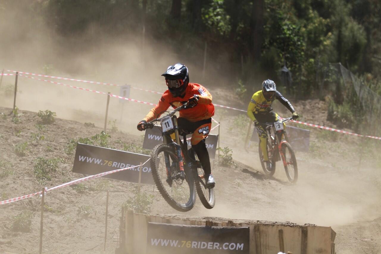 Kudus Bakal Gelar Lomba Downhill, Gan Sis!