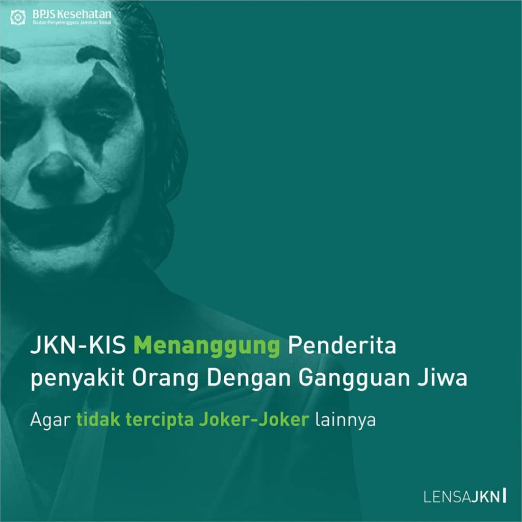kaskus-image