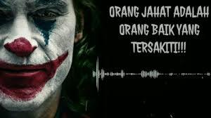 Warner Bros Tersenyum Lebar, Film Joker Tembus Rp 1.3 Triliun
