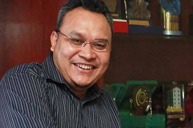 DPR-Pemerintah Diragukan Bakal Revisi Undang-undang Pilkada