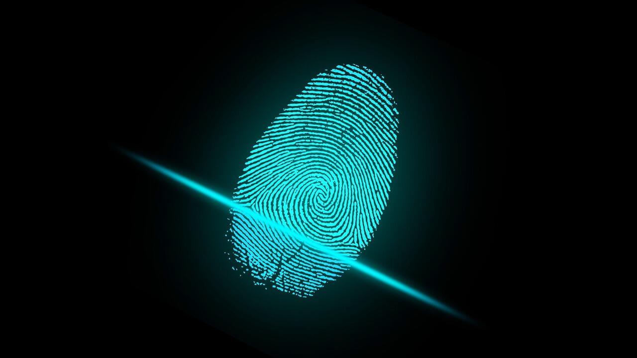 Cara Perbaiki Notifikasi WhatsApp Yang Hilang Dan Kunci WhatsApp Via Fingerprint