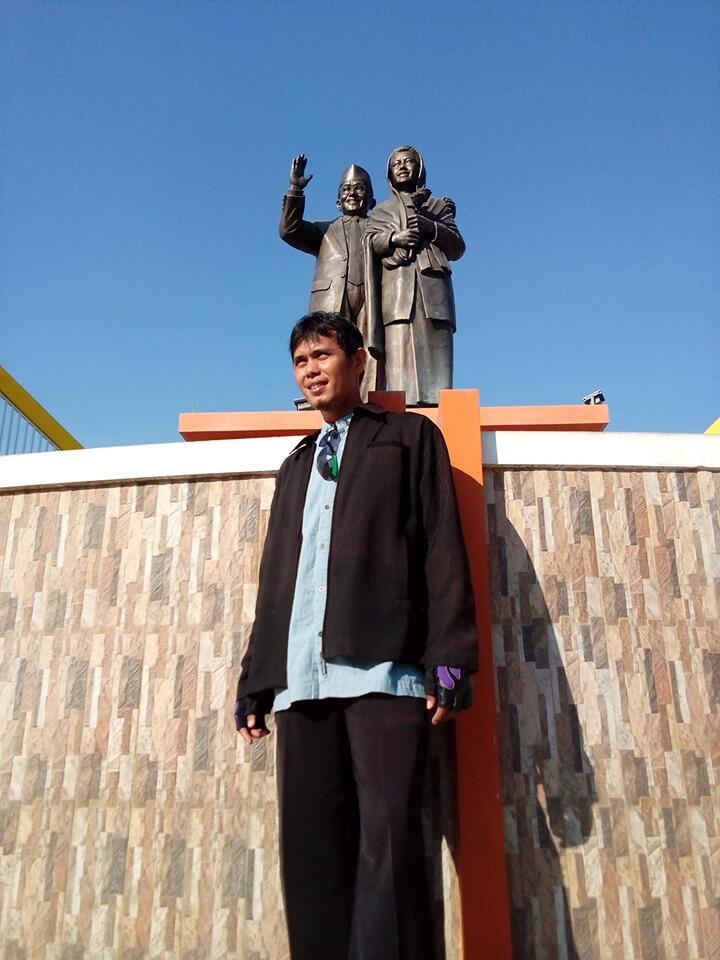 MUHASABAH OKTOBER 2019
