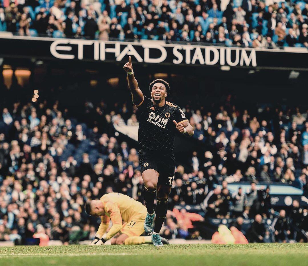 Klasemen Liga Inggris Pekan Kedelapan, Liverpool Nyaman di Puncak