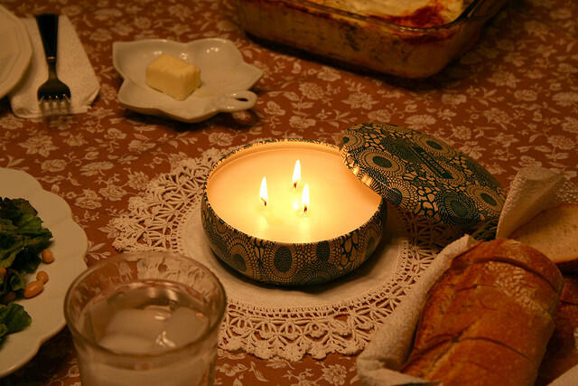 Tradisi Unik Halloween di Dunia, Hantu Lapar dan Teng Chieh Paling Aneh! Penasaran? 