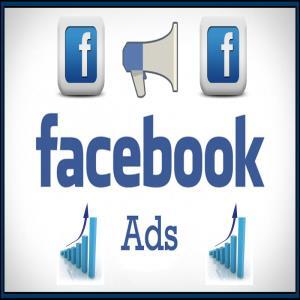 Kegunaan Facebook Ads untuk Marketing Online
