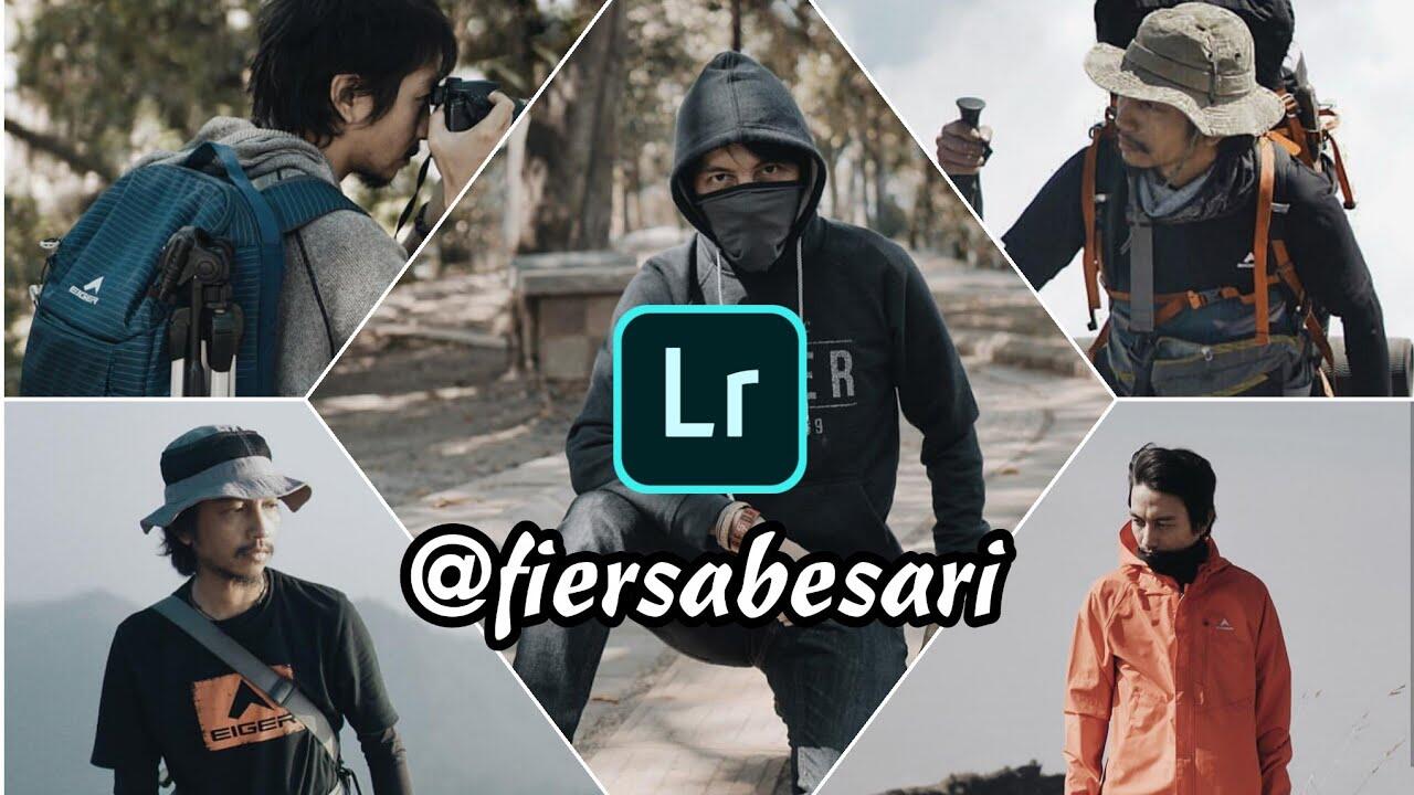 RAHASIA EDIT FOTO ALA SELEBGRAM KEKINIAN