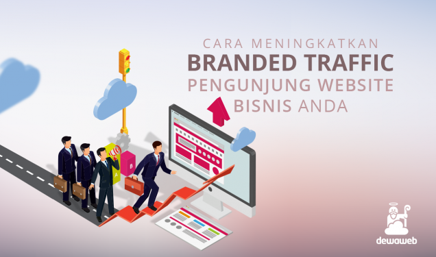 Mengapa Website Butuh SEO ? Pentingnya SEO bagi Website Bisnis