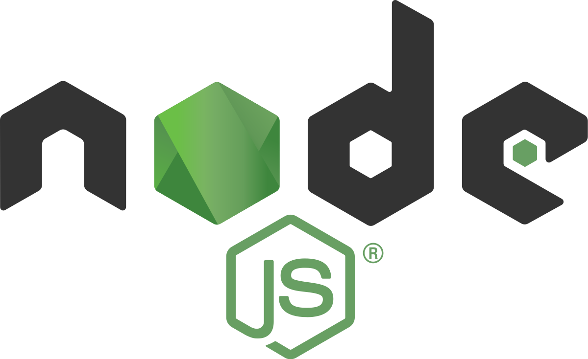 Apa itu Node Js?
