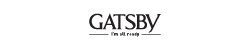 Gatsby