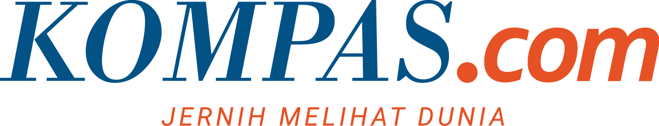 Kompas.com