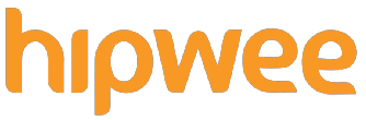 Hipwee