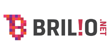 Brilio
