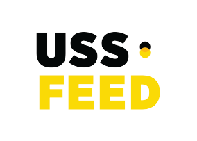 USSFeed