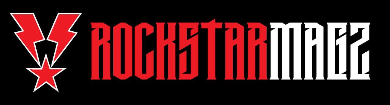 Rockstar Magz