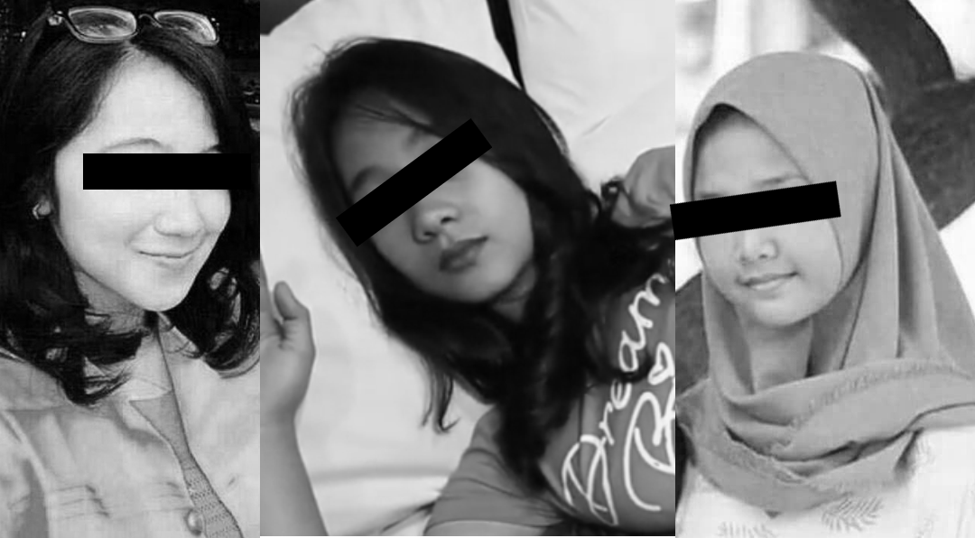 Serba-serbi Video Goyang, masuk gan!