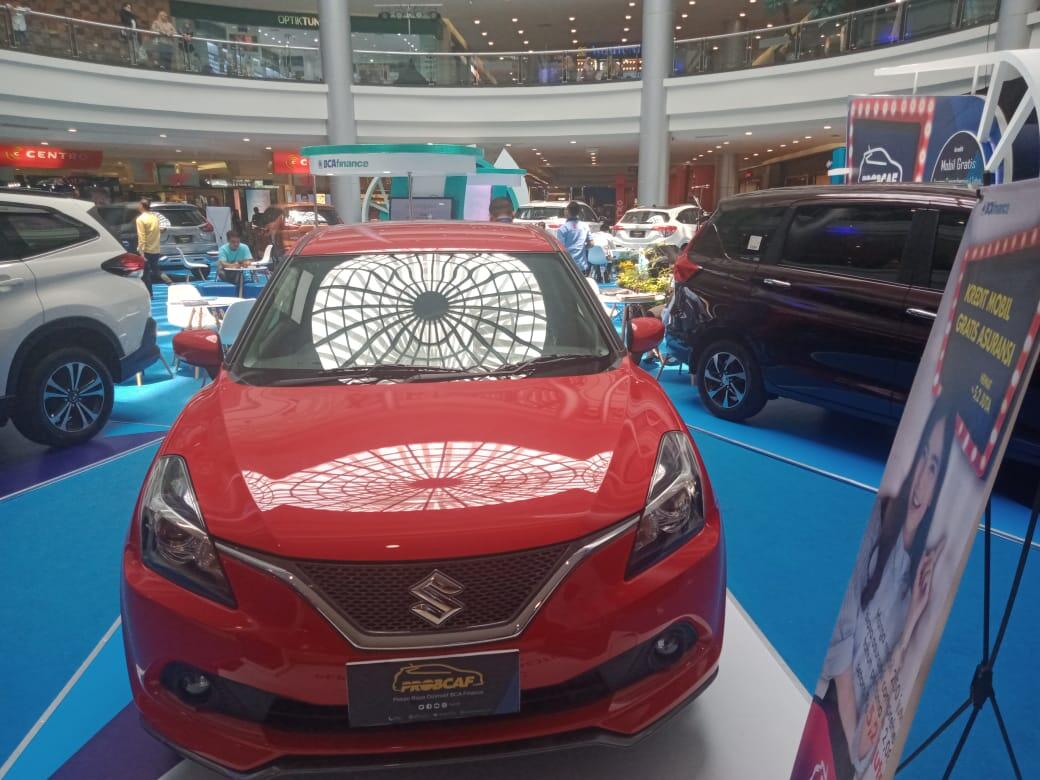 Trade In,Pembelian Mobil Baru Suzuki Dan All Brand Dengan Pelayanan Terbaik