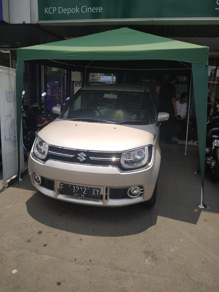 Trade In,Pembelian Mobil Baru Suzuki Dan All Brand Dengan Pelayanan Terbaik
