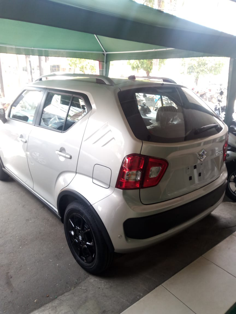Trade In,Pembelian Mobil Baru Suzuki Dan All Brand Dengan Pelayanan Terbaik