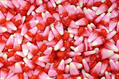 Candy Corn, Permen Favorit Saat Perayaan Halloween