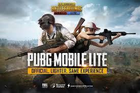 PUBG vs Call Of Duty Mobile, Mana Yang Terbaik ? 