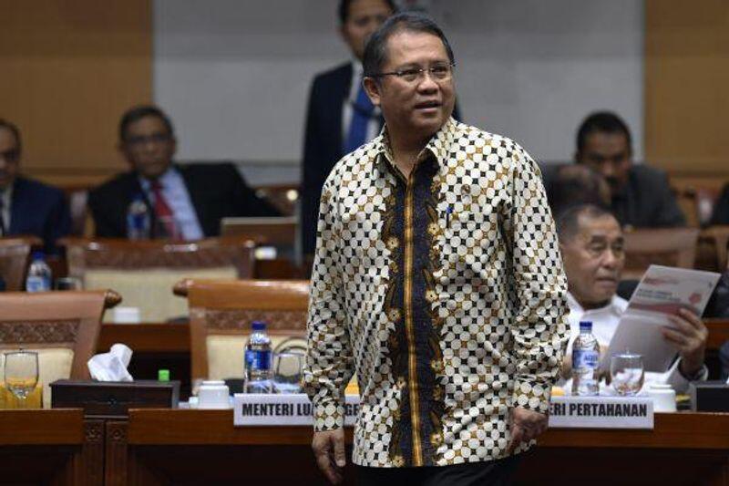 Menkominfo Rudiantara: OVO Sandang Status Unicorn ke-5 di Indonesia