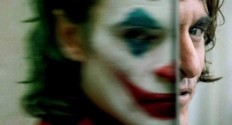 Alasan Film Joker Tidak Memiliki Post Credit Scene