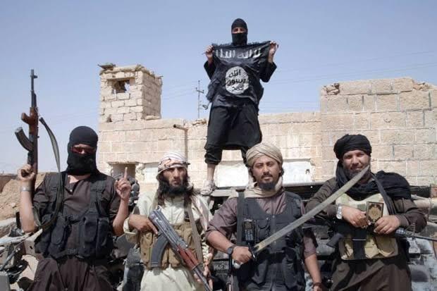 Diculik dan Dianiaya, Ninoy Karundeng: Saya Mau Dieksekusi Ala ISIS
