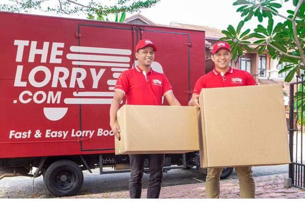 Jangan Sampai Tetangga Kena Serangan Jantung Lihat Perubahan Hidup Anda