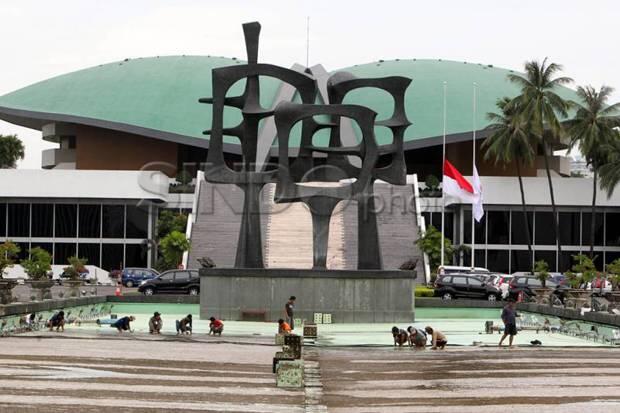 Kawal Agenda Menteri, PKB Incar Komisi V, VI dan X DPR
