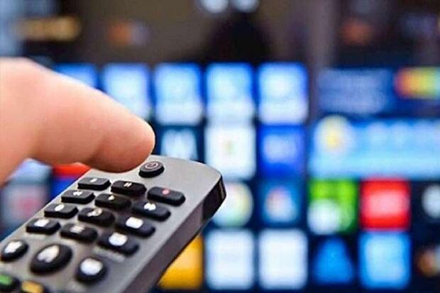 Netizen Desak Pemerintah Lindungi Hak Cipta LPS dari Pembajakan