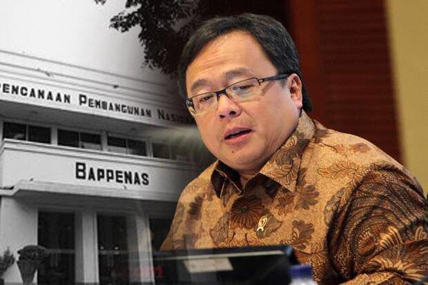 Masih Dimatangkan, Blue Bond Ditargetkan Terbit Tahun Depan