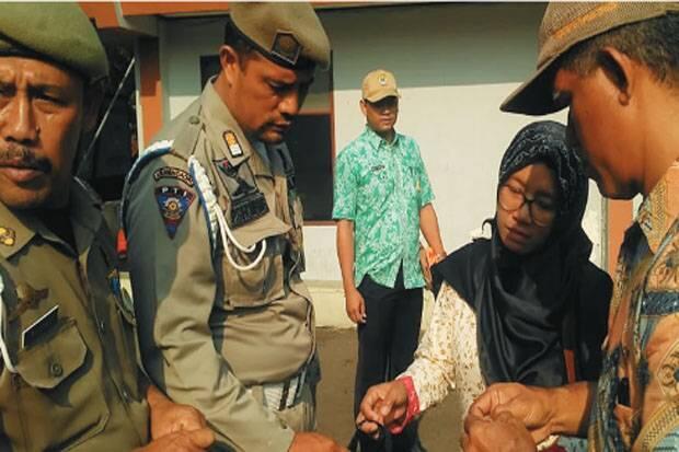 Tahun 2020, Kota Bekasi Targetkan Bebas Plastik
